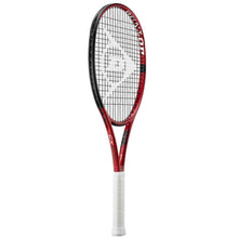 Load image into Gallery viewer, Dunlop CX 200 OS Tennis Racquet
