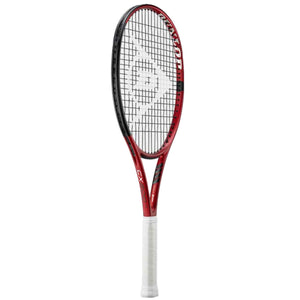 Dunlop CX 200 OS Tennis Racquet