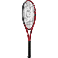 Load image into Gallery viewer, Dunlop Srixon CX 200 Tennis Racquet
