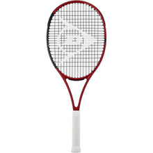Load image into Gallery viewer, Dunlop CX 200 OS Tennis Racquet
