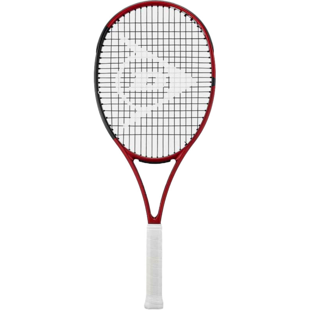 Dunlop CX 200 OS Tennis Racquet – All About Tennis