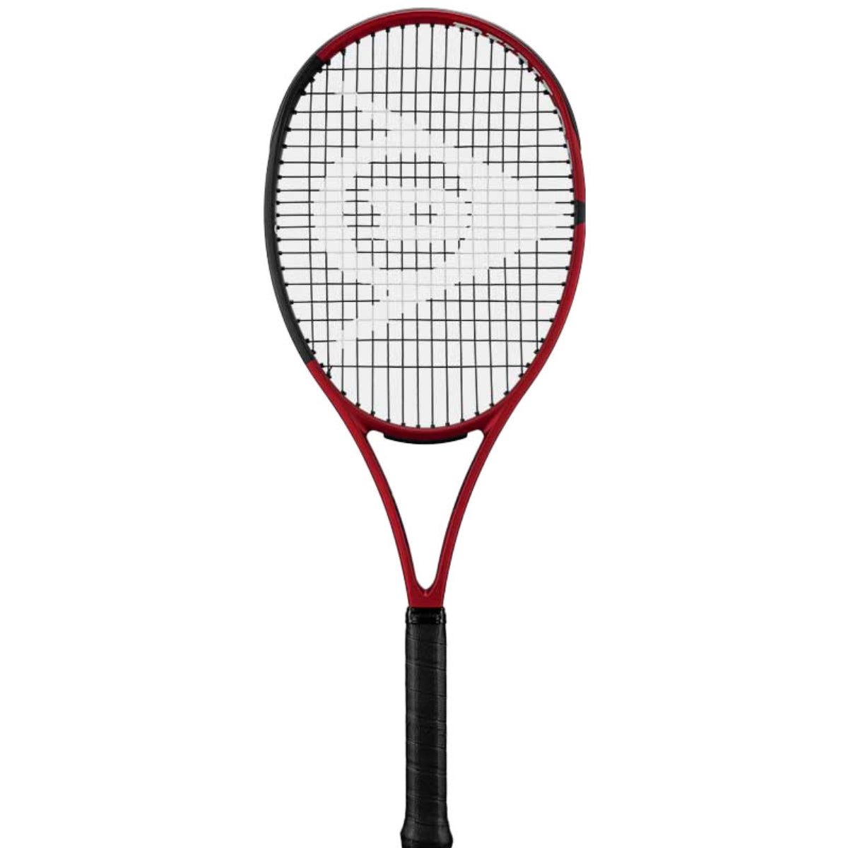 Dunlop Tennis Racquets | All About Tennis