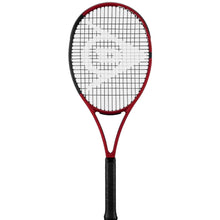 Load image into Gallery viewer, Dunlop Srixon CX 200 Tennis Racquet
