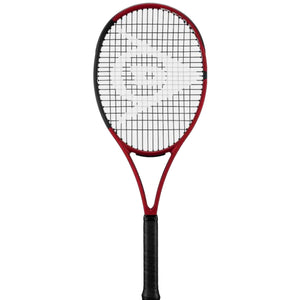 Dunlop Srixon CX 200 Tennis Racquet