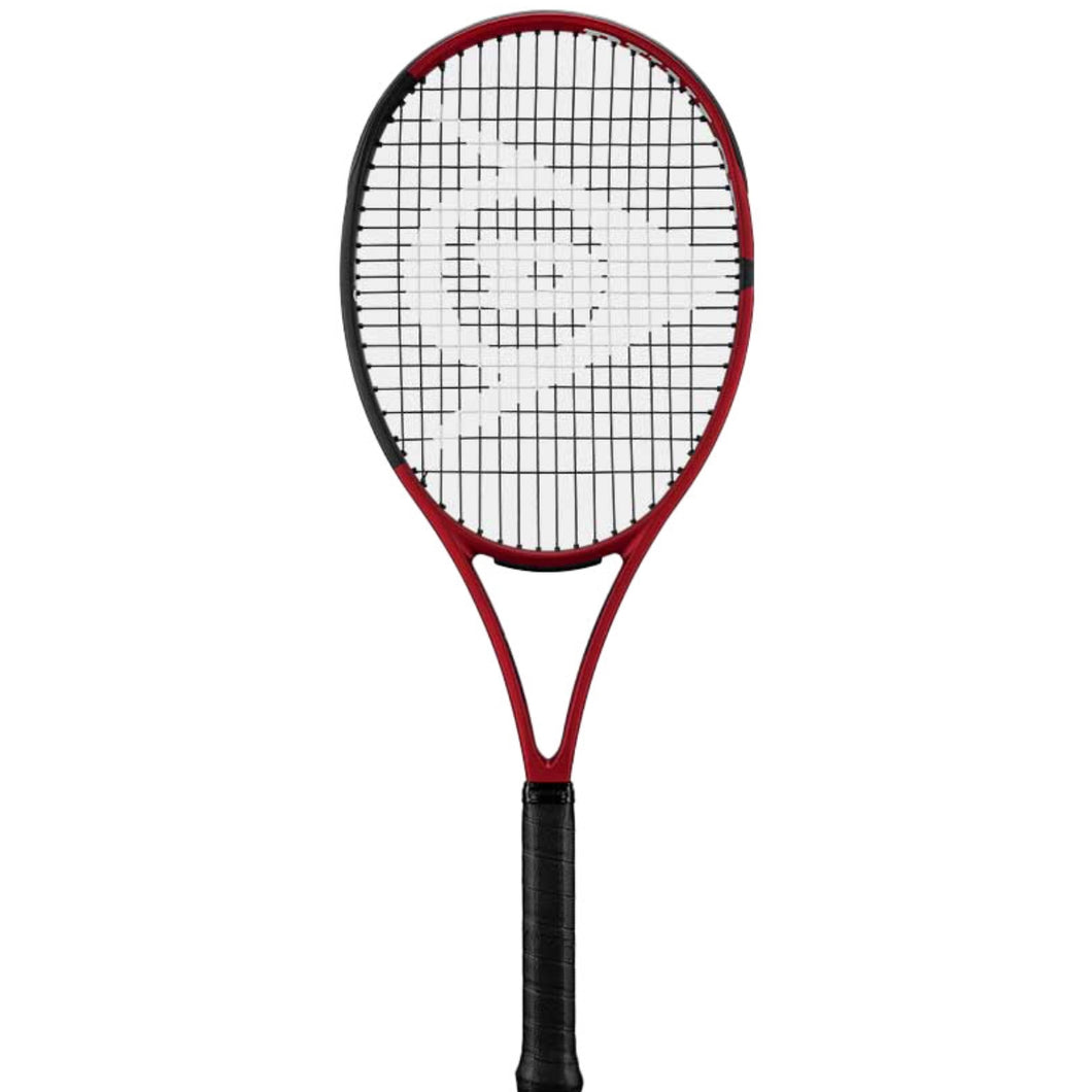 Dunlop CX 200 Tennis Racquet
