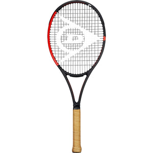Dunlop CX 200 Tour 18x20 2019 Tennis Racquet