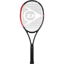 Load image into Gallery viewer, Dunlop CX 200+ Tennis Racquet
