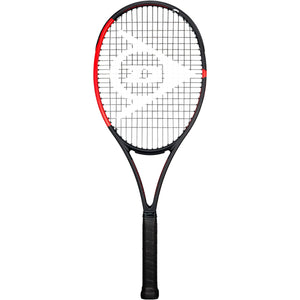 Dunlop CX 200+ Tennis Racquet