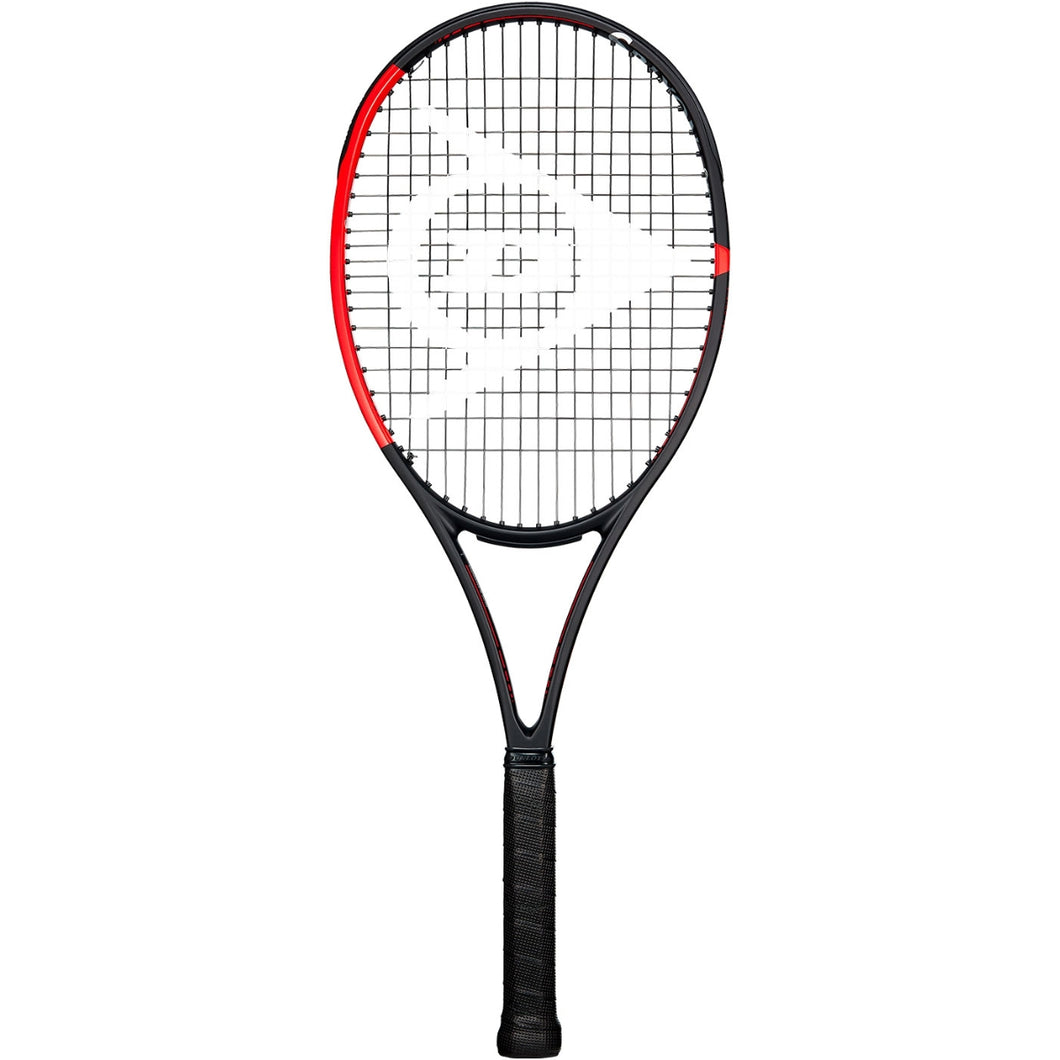 Dunlop CX 200+ Tennis Racquet