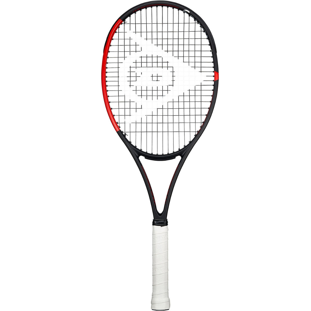 Dunlop CX 200LS 2019 Tennis Racquet