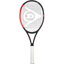 Load image into Gallery viewer, Dunlop CX 400 2019 Tennis Racquet
