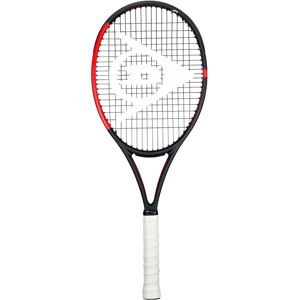 Dunlop shops Tennis Racket