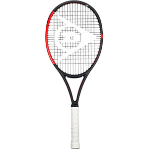 Dunlop CX 400 2019 Tennis Racquet