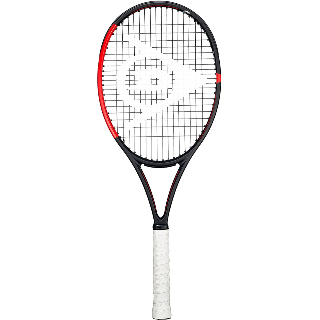 Dunlop CX 400 2019 Tennis Racquet
