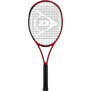 Dunlop Srixon CX 400 Tour Tennis Racquet