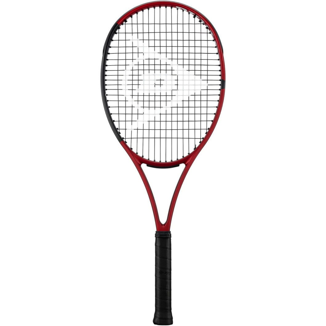 Dunlop Srixon CX 400 Tour Tennis Racquet