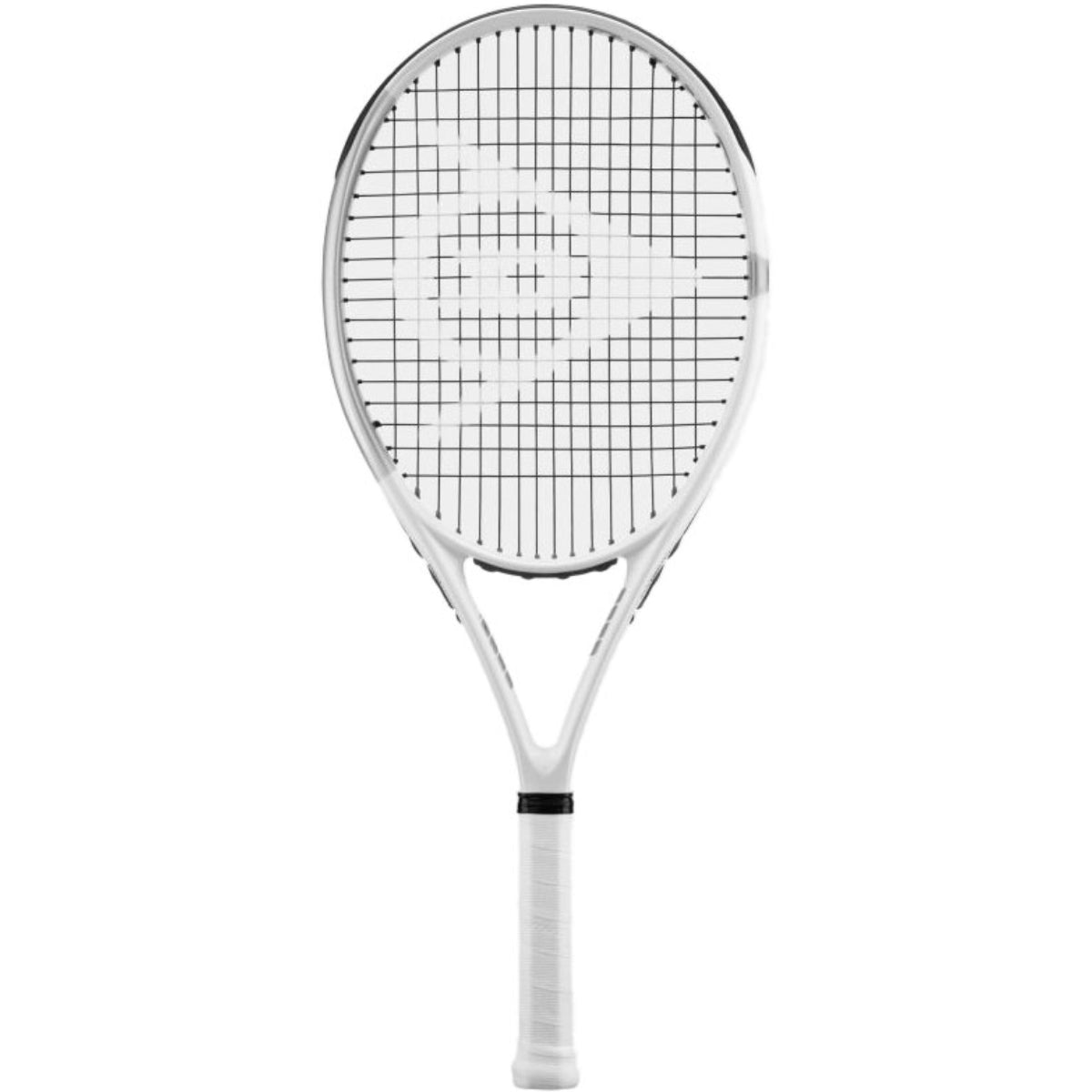 Dunlop LX800 - Thumbnail 3
