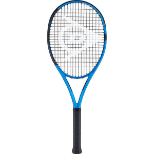 Dunlop FX 500 2023 Tennis Racquet