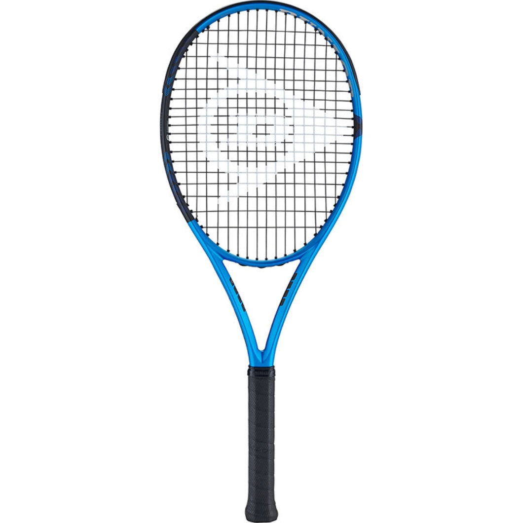 Dunlop FX 500 2023 Tennis Racquet