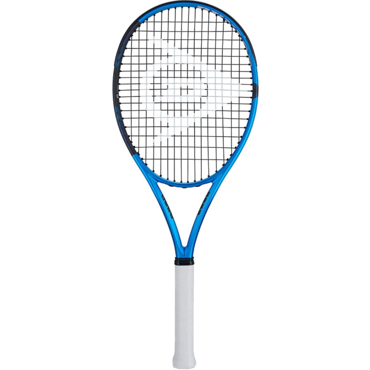 Dunlop FX 500 - Thumbnail 4