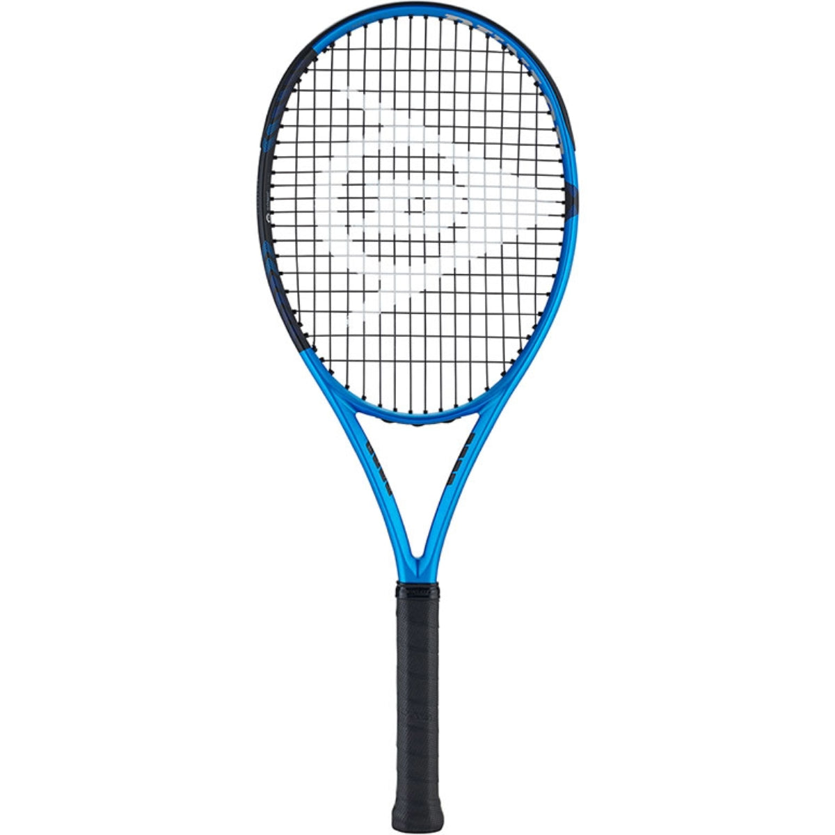Dunlop FX 500 LS - Thumbnail 2
