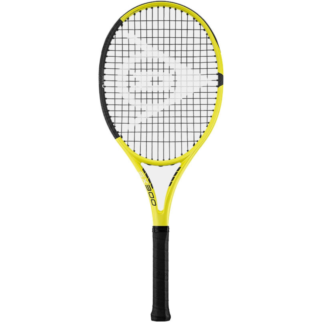 Dunlop SX 300 2022 Tennis Racquet