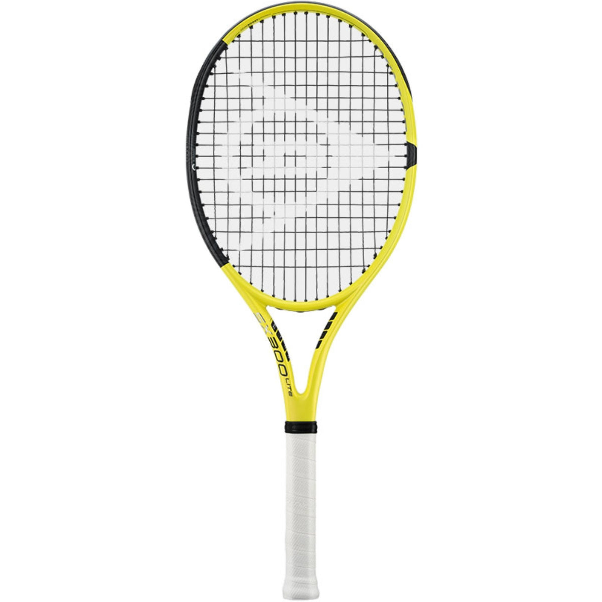 ダンロップ SX 300 ライト 2022 DUNLOP ダンロップ SX 300 ライト | テニスラケット | 製品情報