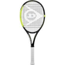 Load image into Gallery viewer, Dunlop SX 300 Lite 2020 Tennis Racquet
