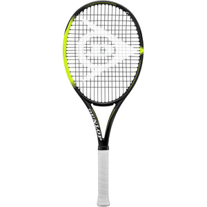 Dunlop SX 300 Lite 2020 Tennis Racquet