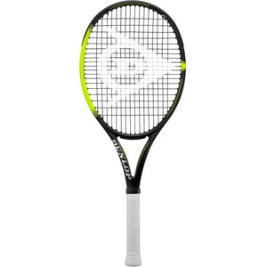 Dunlop SX 600 Tennis Racquet
