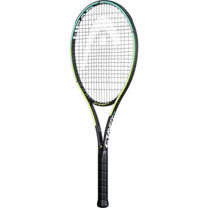 Head Graphene 360+ Gravity Pro Tennis Racquet