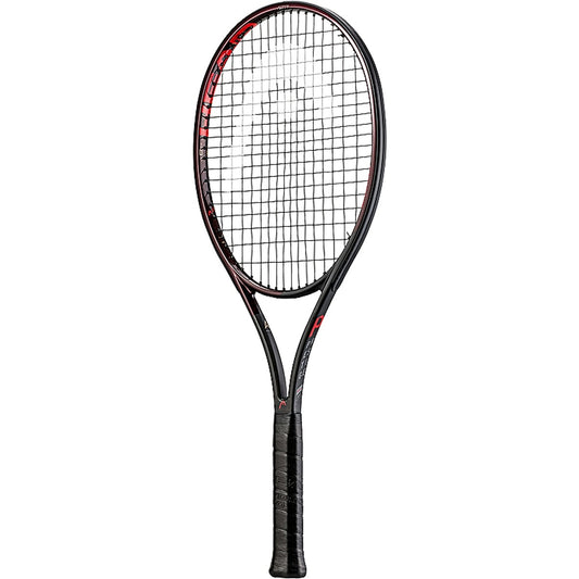 Head Prestige MP 2021 Tennis Racquet