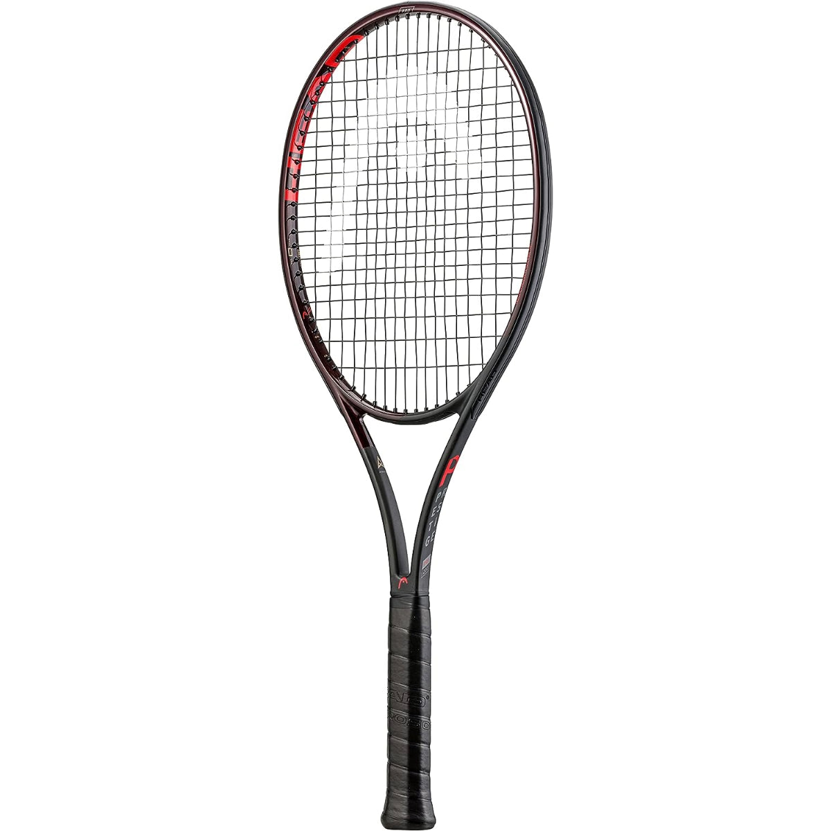 Head Prestige Pro 2021 Tennis Racquet