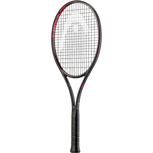 Head Prestige Pro 2021 Tennis Racquet
