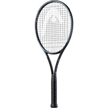 Load image into Gallery viewer, Head Auxetic Gravity MP Tennis Racquet
