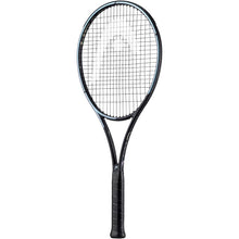 Load image into Gallery viewer, Head Auxetic Gravity PRO Tennis Racquet
