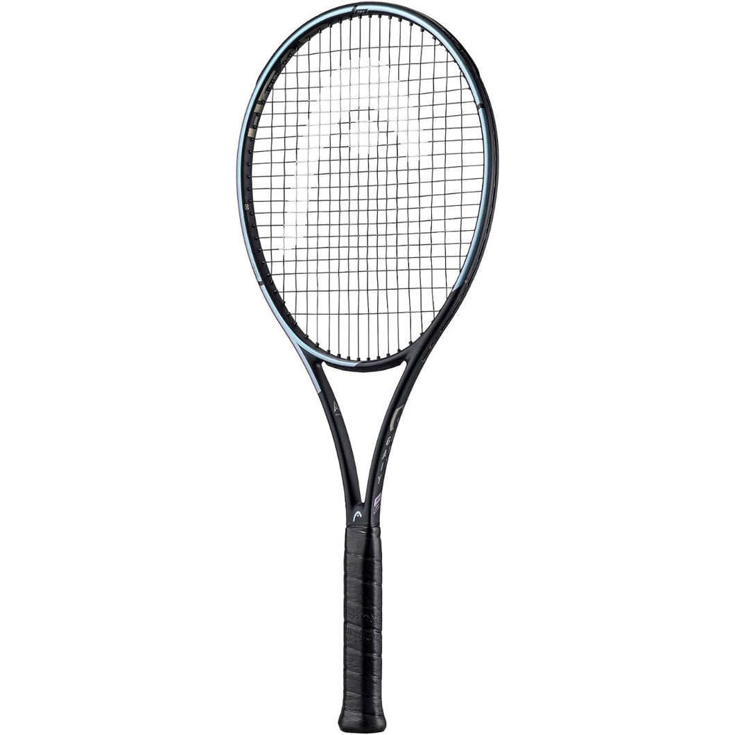 Head Auxetic Gravity PRO Tennis Racquet
