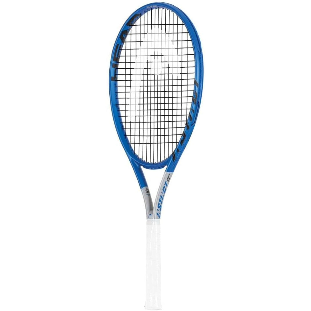 Racquet_PaddleTemplate-2023-09