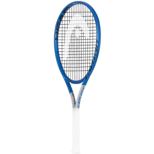 Head Tennis Racquets | All About Tennis