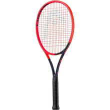 Load image into Gallery viewer, Head Auxetic Radical MP Tennis Racquet
