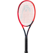 Load image into Gallery viewer, Head Auxetic Radical Pro Tennis Racquet
