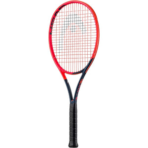 Head Auxetic Radical Pro Tennis Racquet