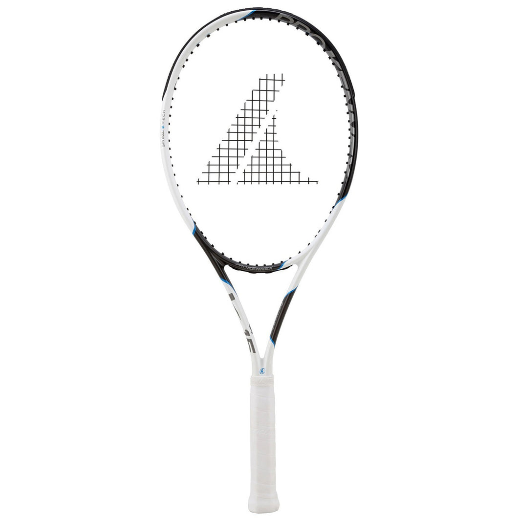 Pro Kennex Ki-15 Light Tennis Racquet