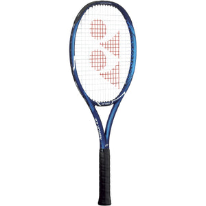 Yonex Ezone Ace Tennis Racquet