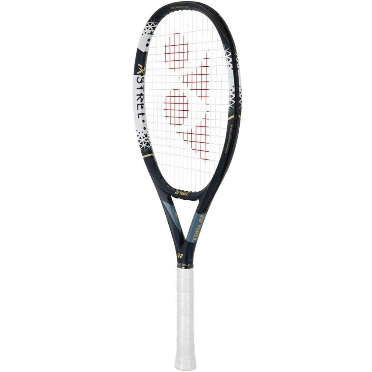 Yonex Astrel 105 Tennis Racquet