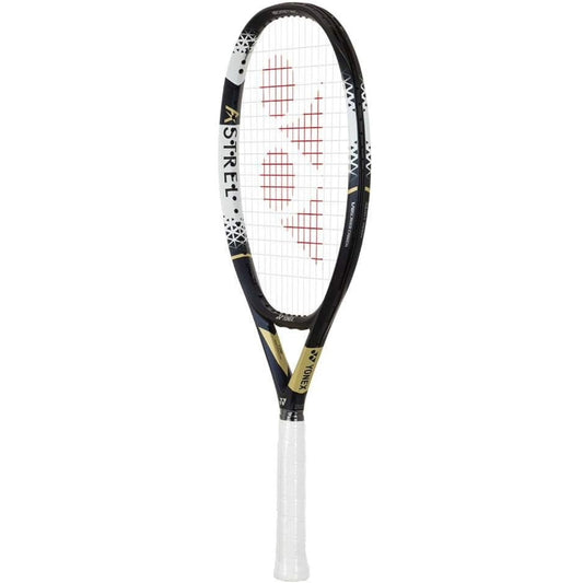 Yonex Astrel 115 2020