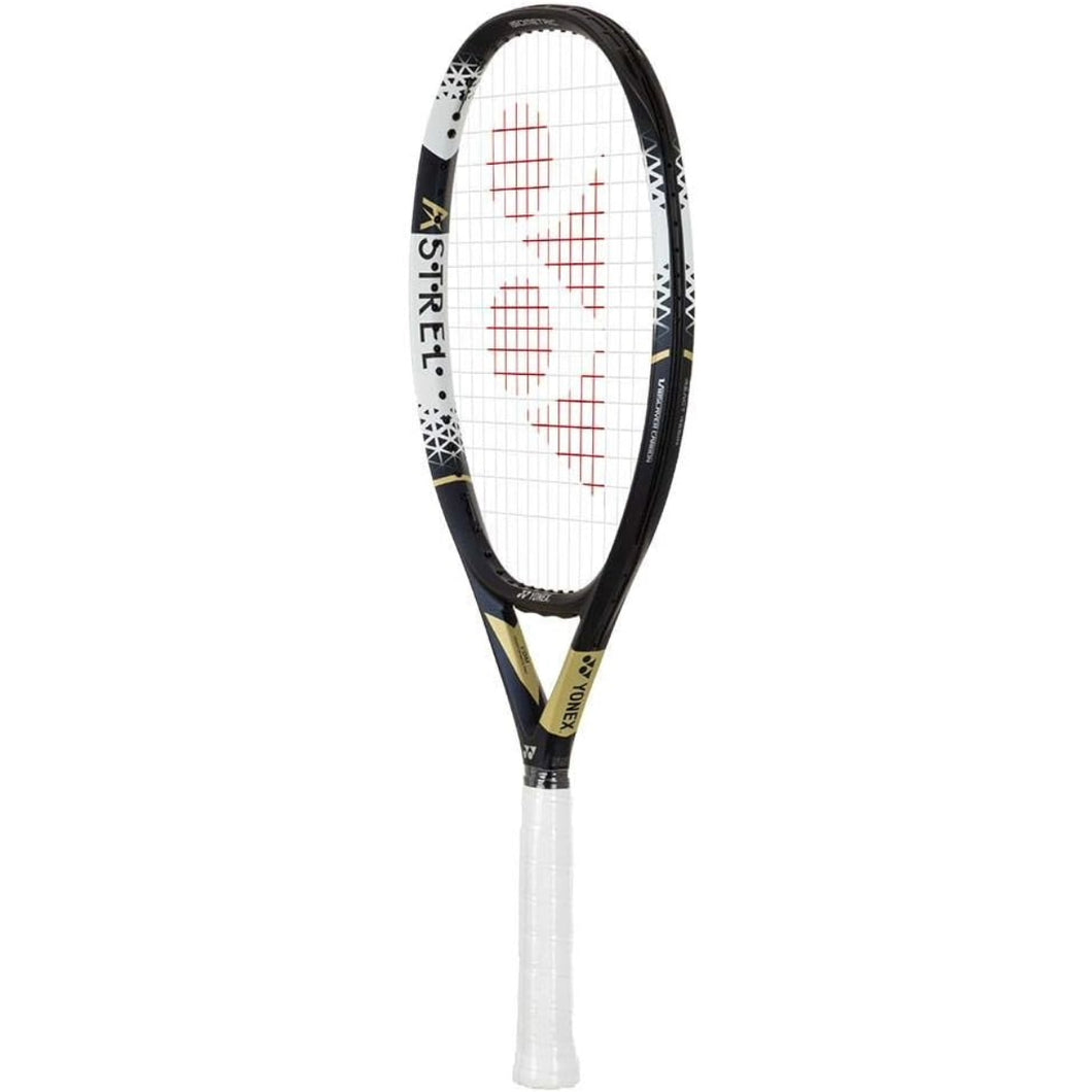 Yonex Astrel 115 Tennis Racquet