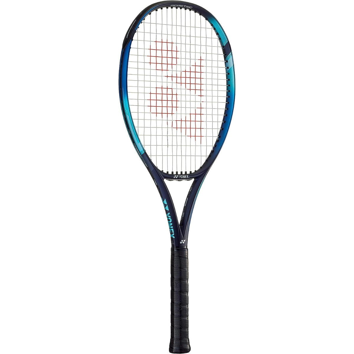 Yonex Ezone 100 300g 2022 Tennis Racquet – All About Tennis