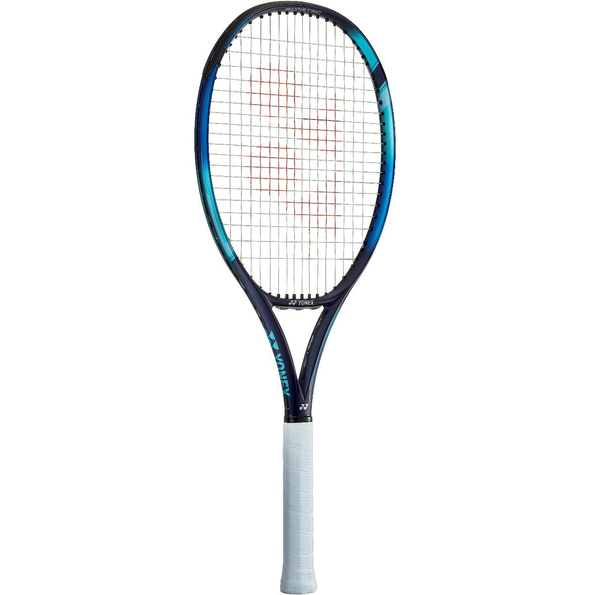 YONEX イーゾーン105 2022 Yonex Ezone 105 Tennis Racquet – All About Tennis
