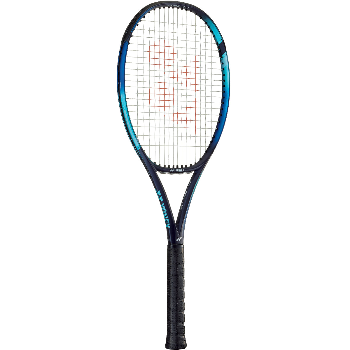 2022 Yonex Ezone 98 305g – All About Tennis 2022 Yonex Ezone 98 305g – All About Tennis